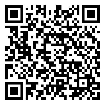 移动端二维码 - 首租 首租白云山贰号一室一厅太平洋大厦商业街对面 - 台州分类信息 - 台州28生活网 tz.28life.com