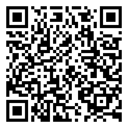 移动端二维码 - 首租 首租白云山贰号一室一厅太平洋大厦商业街对面 - 台州分类信息 - 台州28生活网 tz.28life.com