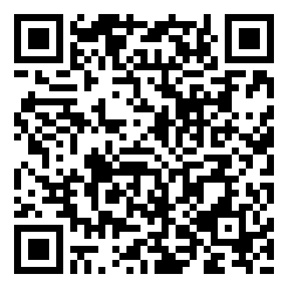 移动端二维码 - 首租 三大朝南 汇景名苑高档小区好房源 - 台州分类信息 - 台州28生活网 tz.28life.com