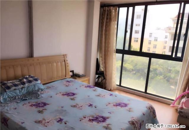 椒江区 白云山南路中心医院 天琴公寓 海湾浪琴旁 金领之苑 - 房屋出租 - 房屋租售 - 台州分类信息 - 台州28生活网 tz.28life.com