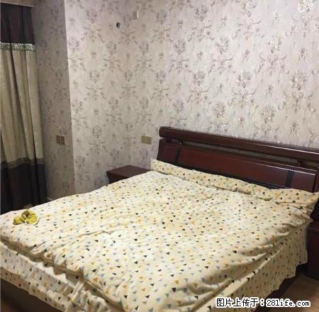 椒江区中环世纪 东京湾 尚景名苑 - 房屋出租 - 房屋租售 - 台州分类信息 - 台州28生活网 tz.28life.com