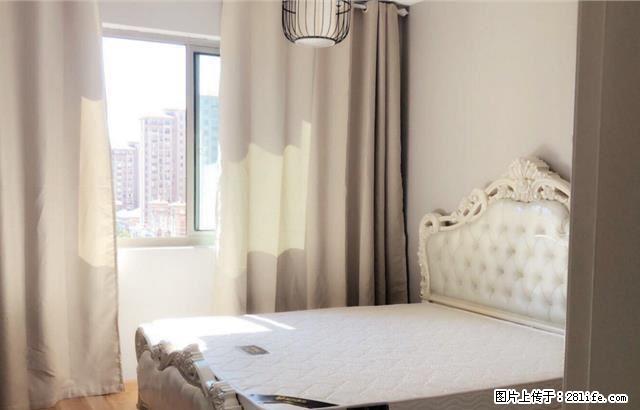 椒江区 白云山西路 新明半岛 颐景名苑 精装修 - 房屋出租 - 房屋租售 - 台州分类信息 - 台州28生活网 tz.28life.com