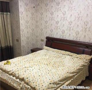 椒江区中环世纪 东京湾 尚景名苑 - 台州28生活网 tz.28life.com