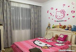椒江 白云山西路 华景名苑 颐景名苑 - 台州28生活网 tz.28life.com