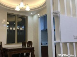 椒江白云山西路 碧海明珠 铂金国际花园 - 台州28生活网 tz.28life.com