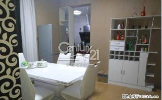 椒江区学院路 鸿景名苑 尚景名苑 江南花园 - 台州28生活网 tz.28life.com