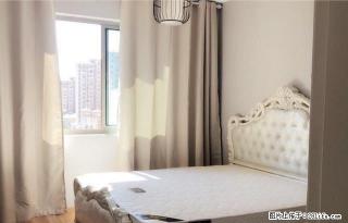 椒江区 白云山西路 新明半岛 颐景名苑 精装修 - 台州28生活网 tz.28life.com