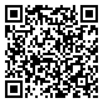 移动端二维码 - 椒江区市府大道 外国语学校 御庭壹号中央花园 精装修 - 台州分类信息 - 台州28生活网 tz.28life.com