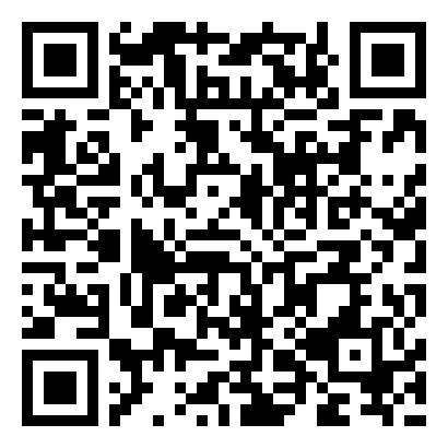 移动端二维码 - 椒江区 白云山西路 新明半岛 颐景名苑 精装修 - 台州分类信息 - 台州28生活网 tz.28life.com