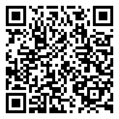 移动端二维码 - 椒江区中环世纪 东京湾 尚景名苑 - 台州分类信息 - 台州28生活网 tz.28life.com