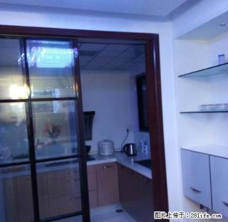 金鼎苑 商务中心熙苑小区2室1厅1卫精装 拎包入住 自住装修 - 台州28生活网 tz.28life.com