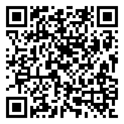 移动端二维码 - 金鼎苑 商务中心熙苑小区2室1厅1卫精装 拎包入住 自住装修 - 台州分类信息 - 台州28生活网 tz.28life.com