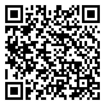 移动端二维码 - 急租 金鼎苑 熙苑小区 横河新村 中山西路 - 台州分类信息 - 台州28生活网 tz.28life.com