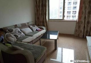 出租椒江颐景名苑120平方3室2厅精装修每月3000元包物业 - 台州28生活网 tz.28life.com