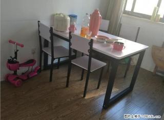 椒江繁荣家园 金域华府旁精装2室2厅,家电齐全,看房联系 - 台州28生活网 tz.28life.com