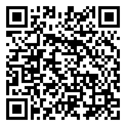 移动端二维码 - 出租椒江颐景名苑120平方3室2厅精装修每月3000元包物业 - 台州分类信息 - 台州28生活网 tz.28life.com