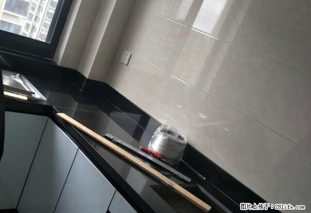 新出特价房、双水铭苑、精装修、性价比高、交通便利 - 房屋出租 - 房屋租售 - 台州分类信息 - 台州28生活网 tz.28life.com