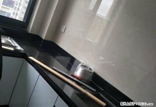 新出特价房、双水铭苑、精装修、性价比高、交通便利 - 台州28生活网 tz.28life.com