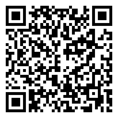 移动端二维码 - 新出特价房、双水铭苑、精装修、性价比高、交通便利 - 台州分类信息 - 台州28生活网 tz.28life.com