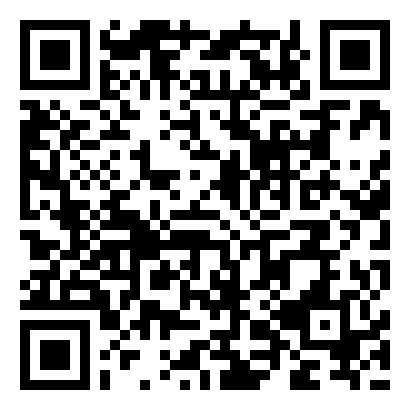 移动端二维码 - 新出特价房、双水铭苑、精装修、性价比高、交通便利 - 台州分类信息 - 台州28生活网 tz.28life.com