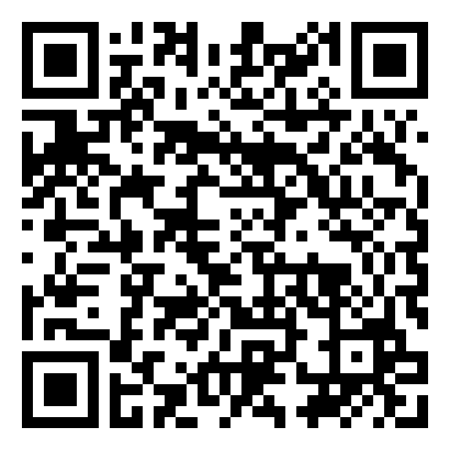 移动端二维码 - 新出特价房、双水铭苑、精装修、性价比高、交通便利 - 台州分类信息 - 台州28生活网 tz.28life.com