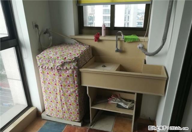 名豪假日雅苑!拎包入住!交通方便!!! - 房屋出租 - 房屋租售 - 台州分类信息 - 台州28生活网 tz.28life.com