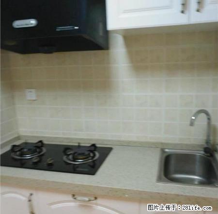 名豪假日雅苑!拎包入住!交通方便!!! - 房屋出租 - 房屋租售 - 台州分类信息 - 台州28生活网 tz.28life.com