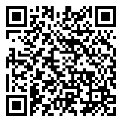 移动端二维码 - 名豪假日雅苑！拎包入住！交通方便！！！ - 台州分类信息 - 台州28生活网 tz.28life.com