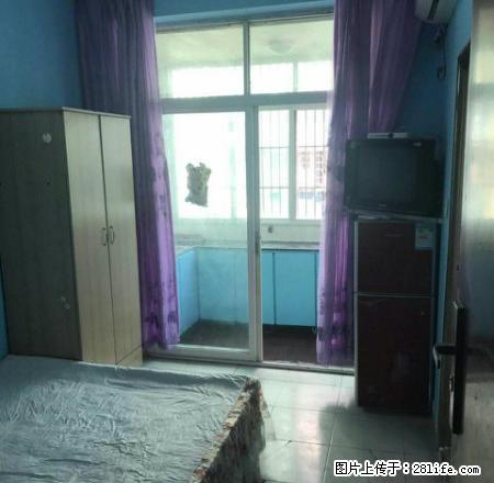 (单间出租)海棠单间 独立卫生间 可烧饭 - 房屋出租 - 房屋租售 - 台州分类信息 - 台州28生活网 tz.28life.com