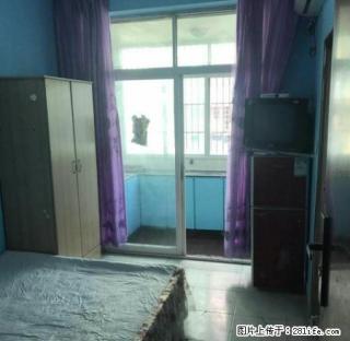 (单间出租)海棠单间 独立卫生间 可烧饭 - 台州28生活网 tz.28life.com