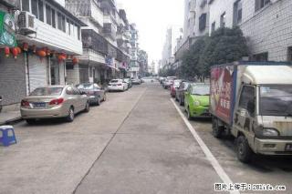 黄岩海棠新村 2室1厅100平米 中等装修 押一付三 - 台州28生活网 tz.28life.com