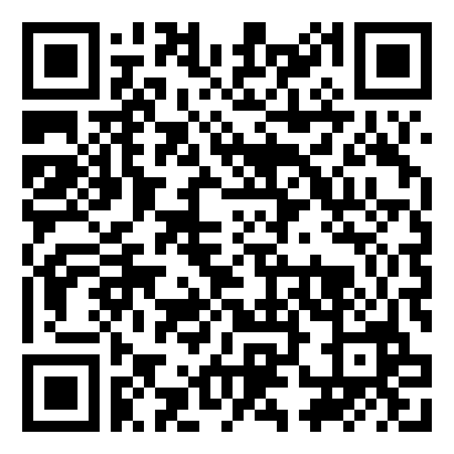 移动端二维码 - (单间出租)海棠单间 独立卫生间 可烧饭 - 台州分类信息 - 台州28生活网 tz.28life.com