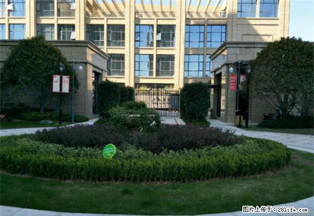 万达斜对面!广达嘉苑 三室二厅二卫 户型方正 房子南北通透 - 房屋出租 - 房屋租售 - 台州分类信息 - 台州28生活网 tz.28life.com