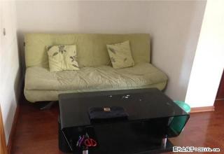 方远 汇景名苑 两室两厅精装拎包入住 前后大露台星星广场对面 - 台州28生活网 tz.28life.com