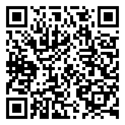 移动端二维码 - 万达斜对面！广达嘉苑 三室二厅二卫 户型方正 房子南北通透 - 台州分类信息 - 台州28生活网 tz.28life.com