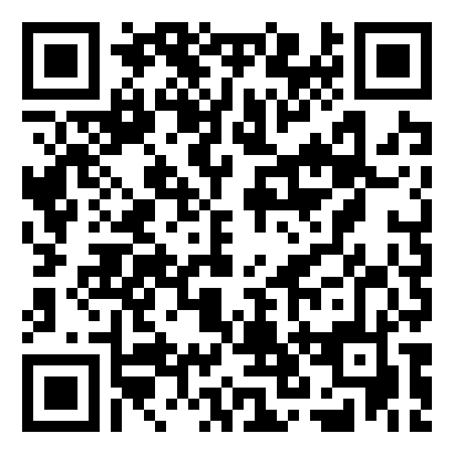 移动端二维码 - 椒江 星星广场对面 君悦大厦一室一厅一卫豪华装修拎包入住 - 台州分类信息 - 台州28生活网 tz.28life.com