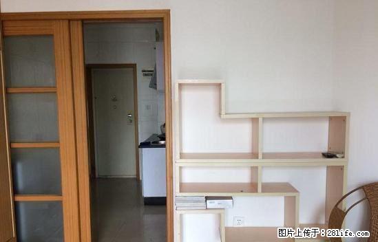 椒江 东京湾 靠近江南 尚景名苑 市民广场 绿化好 - 房屋出租 - 房屋租售 - 台州分类信息 - 台州28生活网 tz.28life.com