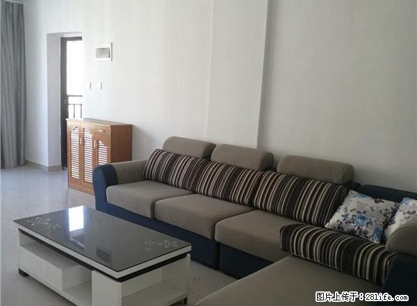 椒江 万华城3室精装修2500/月 家电齐全 领包入住 - 房屋出租 - 房屋租售 - 台州分类信息 - 台州28生活网 tz.28life.com