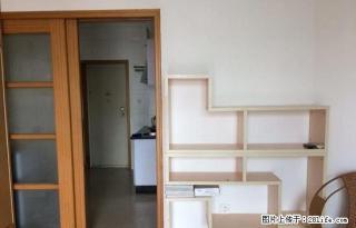 椒江 东京湾 靠近江南 尚景名苑 市民广场 绿化好 - 台州28生活网 tz.28life.com