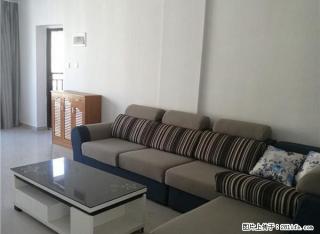 椒江 万华城3室精装修2500/月 家电齐全 领包入住 - 台州28生活网 tz.28life.com