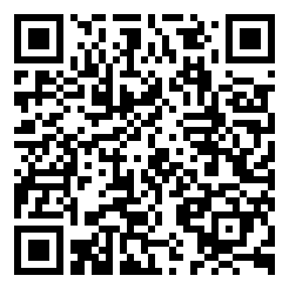 移动端二维码 - 椒江 东京湾 靠近江南 尚景名苑 市民广场 绿化好 - 台州分类信息 - 台州28生活网 tz.28life.com