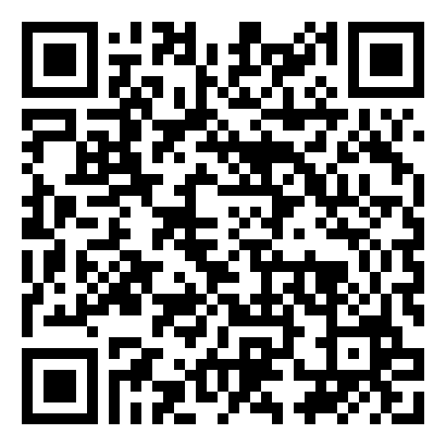 移动端二维码 - 椒江 万华城3室精装修2500/月 家电齐全 领包入住 - 台州分类信息 - 台州28生活网 tz.28life.com