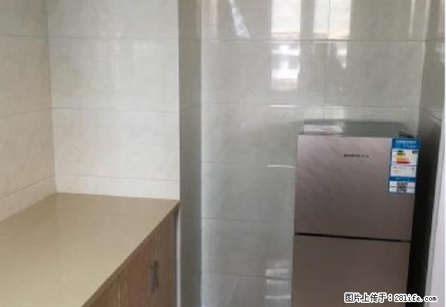 明和雅苑 精装修 配套齐 位置好 环境美 拎包住 - 房屋出租 - 房屋租售 - 台州分类信息 - 台州28生活网 tz.28life.com