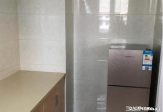 明和雅苑 精装修 配套齐 位置好 环境美 拎包住 - 台州28生活网 tz.28life.com