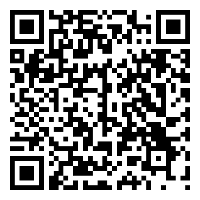 移动端二维码 - 明和雅苑 精装修 配套齐 位置好 环境美 拎包住 - 台州分类信息 - 台州28生活网 tz.28life.com