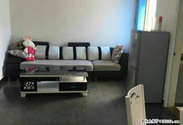 出租黄岩新亚酒店边两室一厅2200元 - 房屋出租 - 房屋租售 - 台州分类信息 - 台州28生活网 tz.28life.com