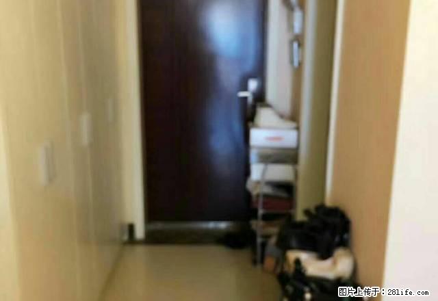 出租黄岩嘉丽阳光广场单身公寓2500元 - 房屋出租 - 房屋租售 - 台州分类信息 - 台州28生活网 tz.28life.com