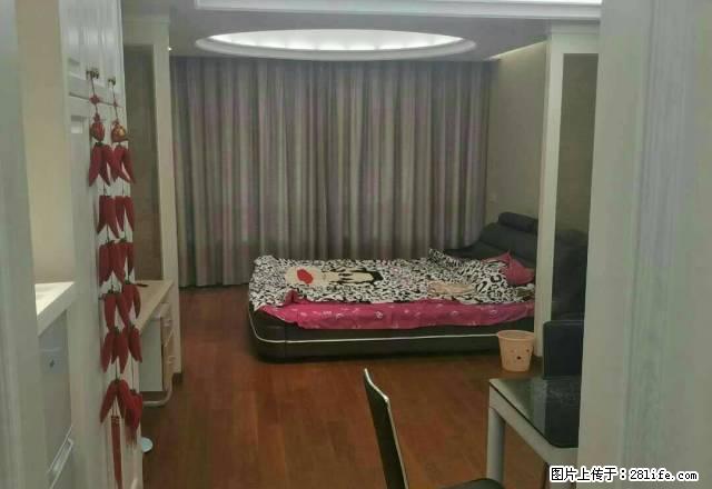 出租黄岩书香园单身公寓2250元 - 房屋出租 - 房屋租售 - 台州分类信息 - 台州28生活网 tz.28life.com