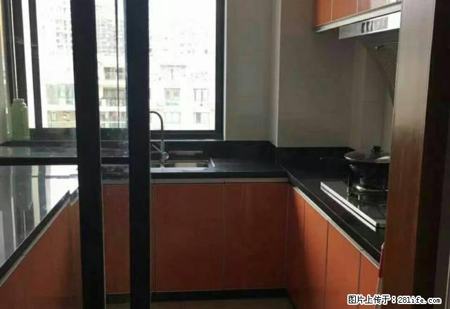 出租西洋郑套房4000元 - 房屋出租 - 房屋租售 - 台州分类信息 - 台州28生活网 tz.28life.com