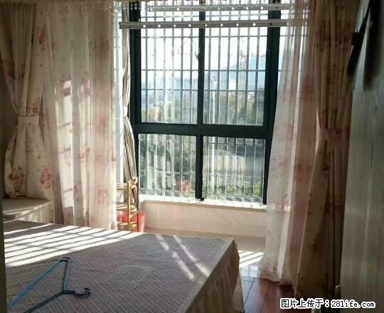 出租西洋郑套房两室3800元 - 房屋出租 - 房屋租售 - 台州分类信息 - 台州28生活网 tz.28life.com